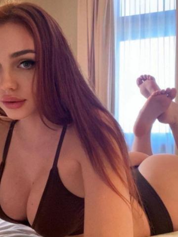 Анкета проститутки Елизавета - Фото 1, , 23 года, №320566